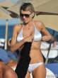 rita-rusic-silver-bikini-miami-05-435x580.jpg