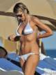 rita-rusic-silver-bikini-miami-07-435x580.jpg