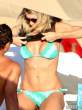 rita-rusic-green-03-435x580.jpg