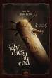 John-Dies-poster-2.jpg