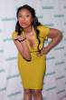 jennifer_hudson_cleave.jpg
