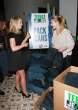 kristen_bell_julianne_hough_together_3.jpg