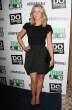 kristen_bell_julianne_hough_together_4.jpg