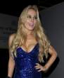amanda_harrington_blue_boobs_2.jpg