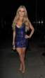 amanda_harrington_blue_boobs_7.jpg