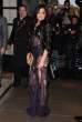 jessie_j_hot_award_7.jpg