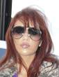 AmyChilds5.jpg