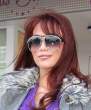 AmyChilds6.jpg
