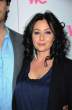 Shannen Doherty - WETV TCA Family Affair Event Pasadena - 130112_003.jpg