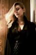 77796_Olsen1_123_462lo.jpg