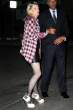 74049_CourtneyLoveBehindTheChateauMarmont_0004_123_204lo.jpg
