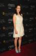 633735736_emilia_clarke_02_122_205lo.jpg
