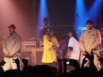 800px-Public_Enemy_Zagreb_2006_(01).jpg