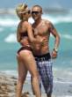 0403_mena_suvari_bikini_01-435x580.jpg