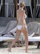 lara-stone-white-bikini-st-barths-01-435x580.jpg