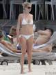 lara-stone-white-bikini-st-barths-05-435x580.jpg