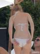 lara-stone-white-bikini-st-barths-06-435x580.jpg
