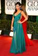 Jenna Dewan - 69th Golden Globe Awards - 150112_102.jpg
