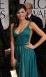 Jenna Dewan - 69th Golden Globe Awards - 150112_107.jpg