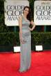 Andie MacDowell - 69th Golden Globe Awards - 150112_102.jpg