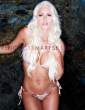 maryse_ouellet_bikini_rocks_7.jpg