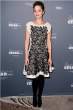 893138420_tduid2124_marion_cotillard_at_cesar_revelations_dinner_002_123_174lo.jpg