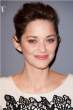 893143852_tduid2124_marion_cotillard_at_cesar_revelations_dinner_003_123_158lo.jpg