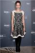 893154587_tduid2124_marion_cotillard_at_cesar_revelations_dinner_005_123_159lo.jpg