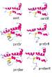 prion struct.jpg