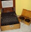Enigma cypher machine.jpg
