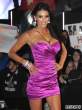 georgia-salpa-evicted-celebrity-big-brother-house-07-435x580.jpg