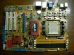 ASUS M3a.JPG