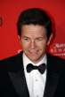 398px-Mark_Wahlberg_2011_Shankbone.JPG