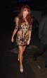 amy_childs_bad_hair_12.jpg