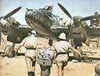Bf110recon.jpg