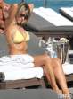 rita-rusic-yellow-bikini-miami-10-435x580.jpg