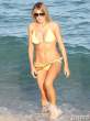 rita-rusic-yellow-bikini-miami-21-435x580.jpg