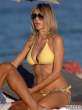 rita-rusic-yellow-bikini-miami-23-435x580.jpg