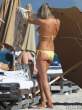 rita-rusic-yellow-bikini-miami-30-435x580.jpg