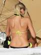 rita-rusic-black-green-bikini-miami-08-435x580.jpg