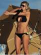 rita-rusic-black-green-bikini-miami-09-435x580.jpg