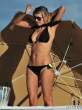rita-rusic-black-green-bikini-miami-14-435x580.jpg