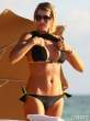 rita-rusic-black-green-bikini-miami-16-435x580.jpg