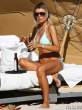rita-rusic-light-blue-bikini-miami-12-435x580.jpg