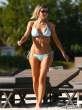 rita-rusic-light-blue-bikini-miami-13-435x580.jpg