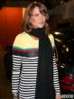 lucy-lawless-see-through-live-with-kelly-10-435x580.jpg