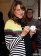lucy-lawless-see-through-live-with-kelly-15-435x580.jpg