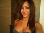 melanie_iglesias_2_002.jpg