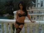 melanie_iglesias_2_017.jpg