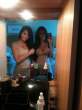 melanie_iglesias_2_020.jpg
